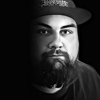 Kieron ''Lucky'' Smith (@xluckyx13x) 's Twitter Profile Photo