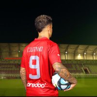 محمد عبدالله👑🐺 (@m10axc) 's Twitter Profile