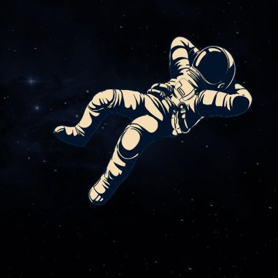 Amitesh28y's profile picture. Noob in tech