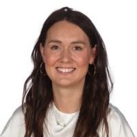 Jessica Highfield Profile