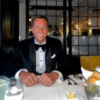 Paul Knowles (@pknowlespr) 's Twitter Profile Photo