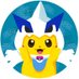 ZELDA (@zelda6525) Twitter profile photo ZELDA (@zelda6525) Twitter profile photo