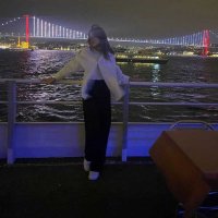 Fatima.A"G (@a_fatiimma) Twitter profile photo
