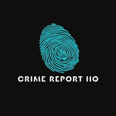 •Crime Updates •Current Affairs •Politics •Alerts •Protest Updates •BOLO •Stay Informed