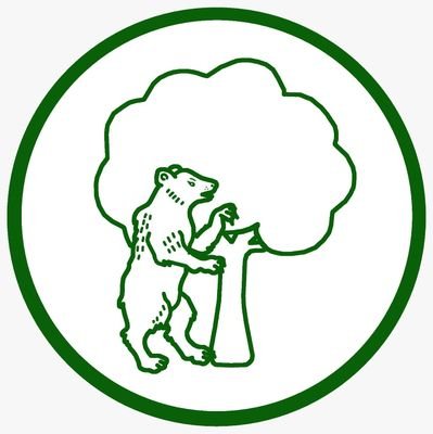 Official X Account for Bearwood Parish Council. For the people. By the people. In the People.