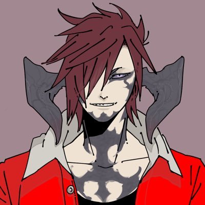 omachigame's profile picture. 主にゲームのスクショにクリップとたまに音楽。 ほぼ趣味垢です👍日々積みゲー生産。ゼルダの伝説/スマブラ/FF14 Durandal鯖 Omachi Pacific
