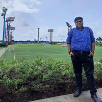 Ankit Thakkar (@thakkarank) 's Twitter Profile Photo Ankit Thakkar (@thakkarank) 's Twitter Profile Photo