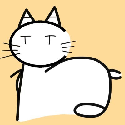 イラスト ヲ  描く