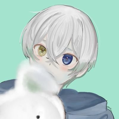 misora_rio's profile picture. 誰かのプライベート。 （無断転載禁止・AI禁止・自作発言禁止）