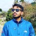 Saroj Kandel (@grassgreen741) Twitter profile photo Saroj Kandel (@grassgreen741) Twitter profile photo