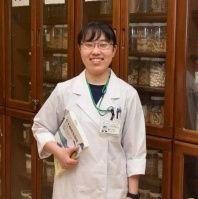 日本競輪学校 114期生→2018〜2020競輪選手(栃木県登録)→宅浪→現:大学 薬学部🥼/一般社団法人ドーピング0会にて活動中/元プロのセカンドキャリア、再受験、アンチドーピング、薬、スポーツ医学、体に関する豆知識をたまに配信/学業優先·更新は不定期/スポーツ医学検定2級·防災士·危険物取扱者甲種