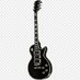 J.NORUM (@johnnorum) Twitter profile photo J.NORUM (@johnnorum) Twitter profile photo