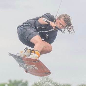 scott_kj_lees's profile picture. 