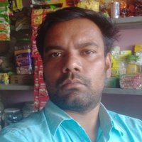 Monu kachhi (@monukachhi15203) 's Twitter Profile Photo Monu kachhi (@monukachhi15203) 's Twitter Profile Photo
