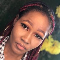 Porsha Vera (@porsha_vera) 's Twitter Profile