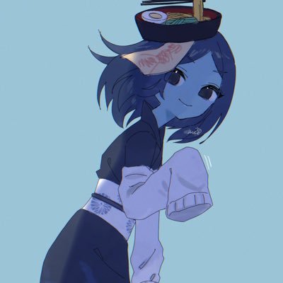 きょんしい きょんしい (@KkYyOoNnsiiiii) / X