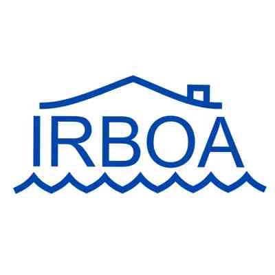 IRBOA, Irish Residential Boat Owners Association. We aim to to represent the interests of those who live aboard their boat on the Inland Waterways of Ireland.