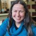 Jill Firth (@jilfirth) Twitter profile photo Jill Firth (@jilfirth) Twitter profile photo