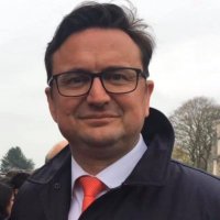 Bruno Cavaco (@brunocavaco62) 's Twitter Profile