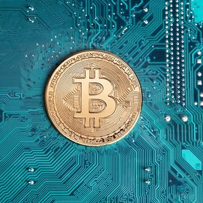 _FaiSaL_Crypto_'s profile picture. Cryptocurrency