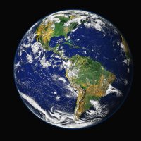 Science & Math Books (@scienceboooks) 's Twitter Profile