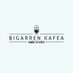 BigarrenKafea (@bigarrenk) Twitter profile photo BigarrenKafea (@bigarrenk) Twitter profile photo