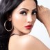 Ananya Raj (@yourgirlananya) Twitter profile photo Ananya Raj (@yourgirlananya) Twitter profile photo