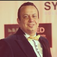 Mohamed Sanad (@mohamed22495318) Twitter profile photo
