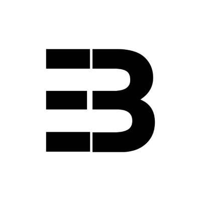 #EBWIN