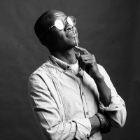 مصعب اسماعيل كانتي (@ms_yl29630) Twitter profile photo