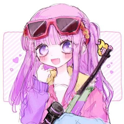 りらさんのプロフィール画像