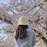 __nnnty__13's profile picture. 