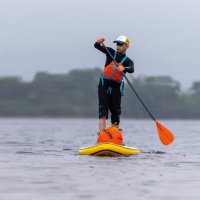 Fraser Porter (@dofefrasglow) 's Twitter Profile