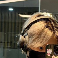 sasan^^ (@hooniedyaaa) 's Twitter Profile