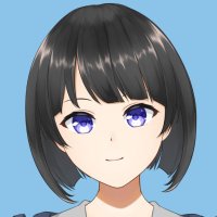 当主 (@the_first_head) 's Twitter Profile