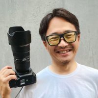 岩﨑庄太朗☀️スタートアップサクセス (@shotaroiwasaki) Twitter profile photo
