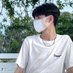 Austin (@wenyu1222) Twitter profile photo Austin (@wenyu1222) Twitter profile photo