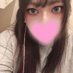 ami🖤えちえち配信者 (@ami__fc2) Twitter profile photo ami🖤えちえち配信者 (@ami__fc2) Twitter profile photo