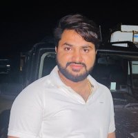 दया गुर्जर (@jangaldya) 's Twitter Profile Photo दया गुर्जर (@jangaldya) 's Twitter Profile Photo