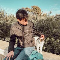 Philipp Schäfer 💛🇪🇺 🇺🇦 (@glichzer) 's Twitter Profile Photo