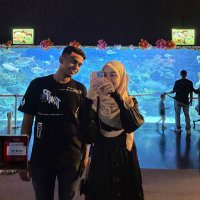 effffao✨ (@cber_smile) 's Twitter Profile