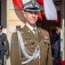 Mariusz Chmielewski (@mchmielewskimil) Twitter profile photo Mariusz Chmielewski (@mchmielewskimil) Twitter profile photo