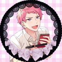 かやの✧︎お声かけの際プロフ必須 (@anst___chako) 's Twitter Profile