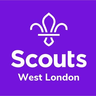 As Scouts, we believe in preparing young people in West London with #SkillsForLife and encouraging them to do more, learn more and be more.