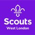 West London Scouts (@west_london_) Twitter profile photo West London Scouts (@west_london_) Twitter profile photo