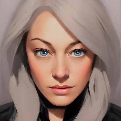 chill_private's profile picture. only private elite here !! This account was created solely for my followers who are interested in copy trading ‼️. MAIN PAGE: @tradetravelchil