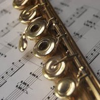 SF Flute (@sfflutefestival) 's Twitter Profile