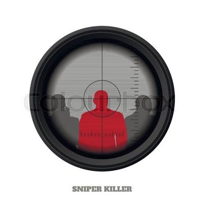 Sniper X | Possible Base Zone Strategy | Technical Analysis