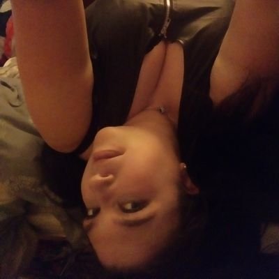 HazelMa60134029's profile picture. 