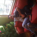 Robert Primmer - @robtranskei - Twitter